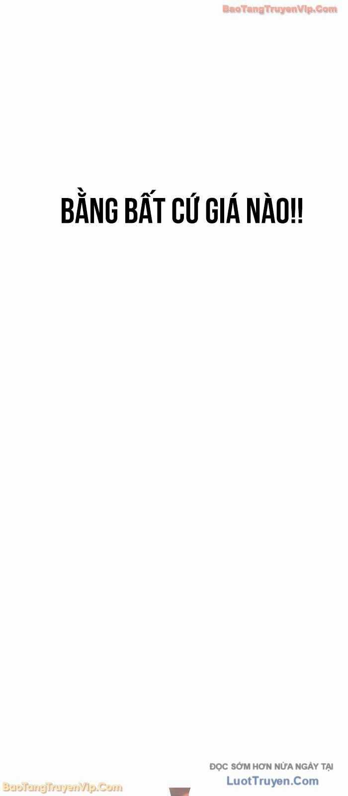 Người Đàn Ông Thực Thụ - Chapter 220 - Trang 36