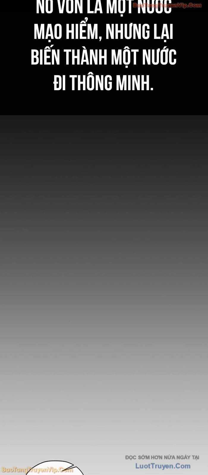 Người Đàn Ông Thực Thụ - Chapter 220 - Trang 43