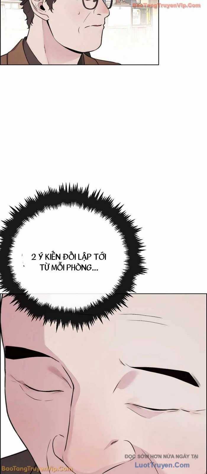 Người Đàn Ông Thực Thụ - Chapter 220 - Trang 47