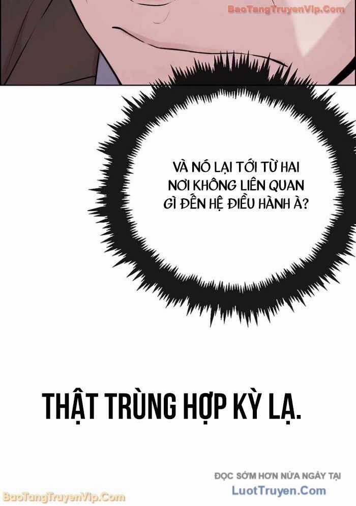 Người Đàn Ông Thực Thụ - Chapter 220 - Trang 48