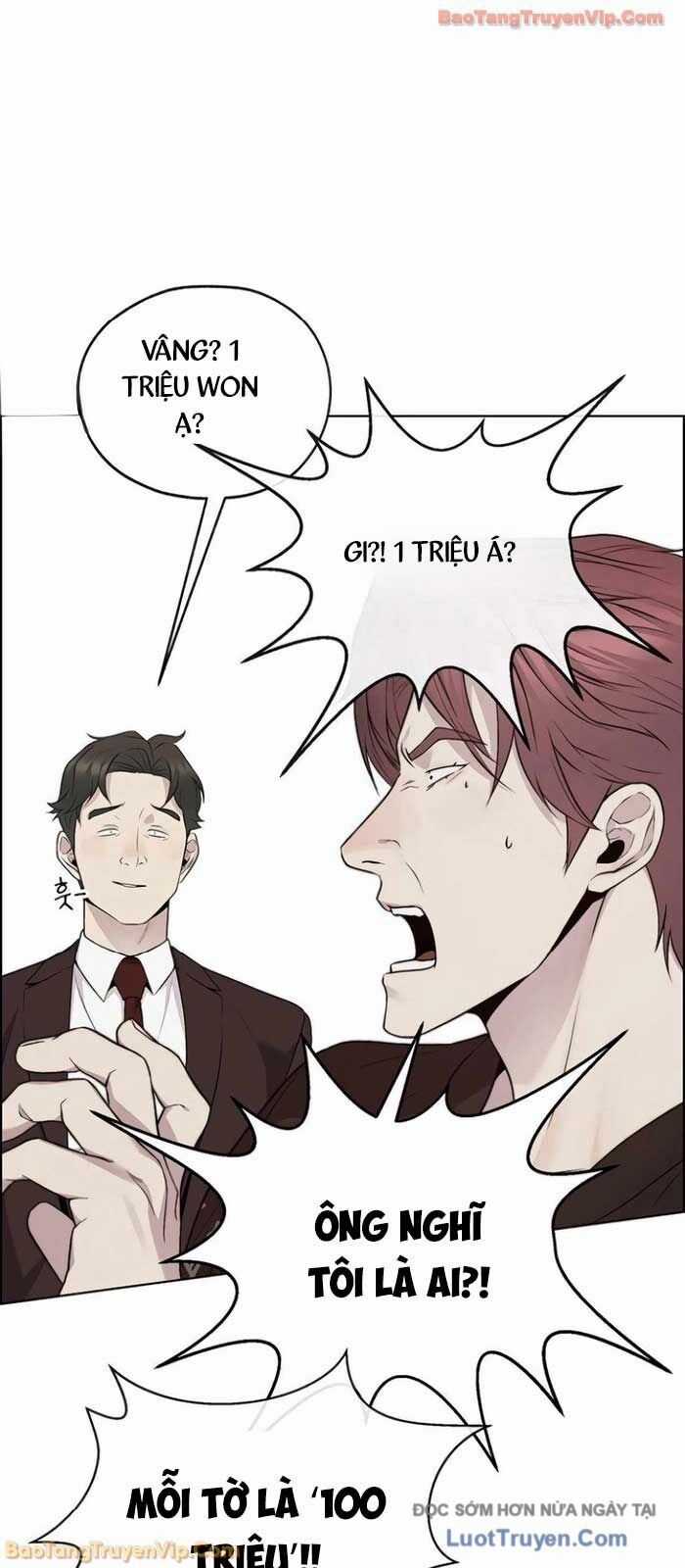 Người Đàn Ông Thực Thụ - Chapter 220 - Trang 6