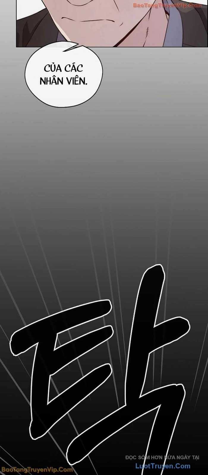 Người Đàn Ông Thực Thụ - Chapter 220 - Trang 51