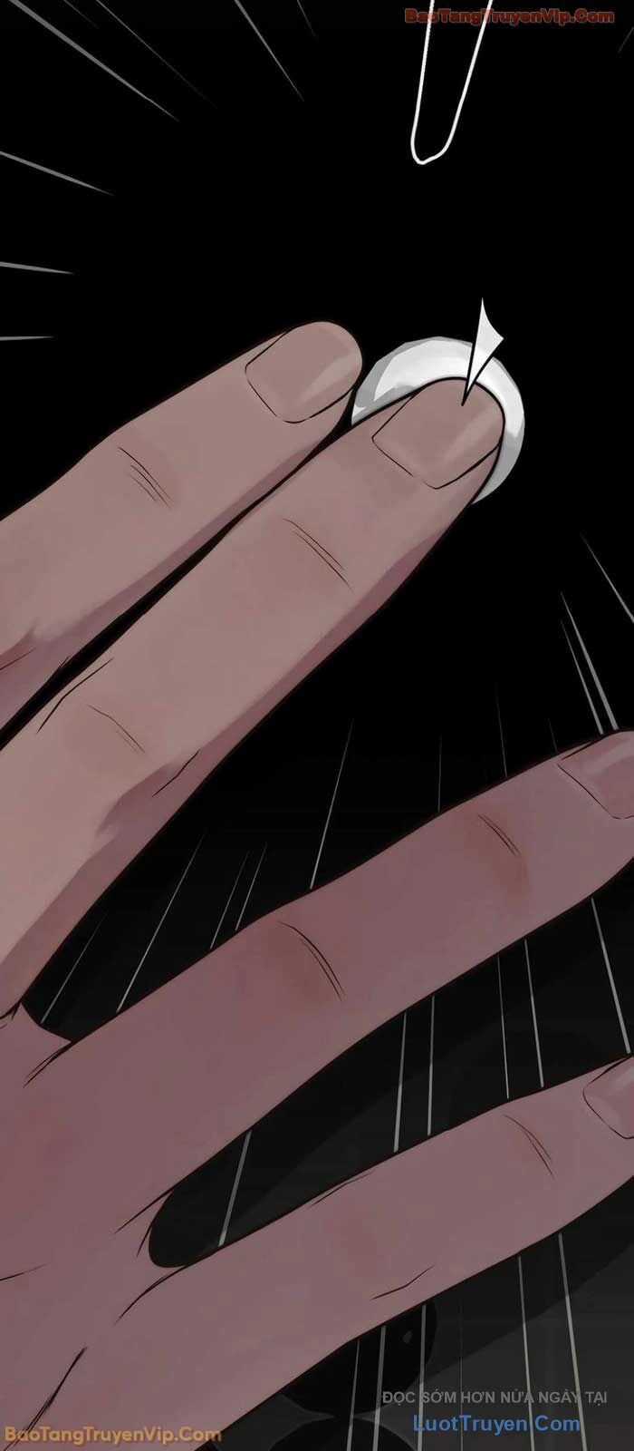 Người Đàn Ông Thực Thụ - Chapter 220 - Trang 52