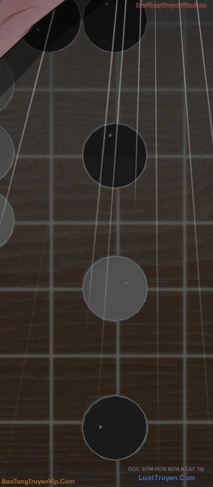 Người Đàn Ông Thực Thụ - Chapter 220 - Trang 53