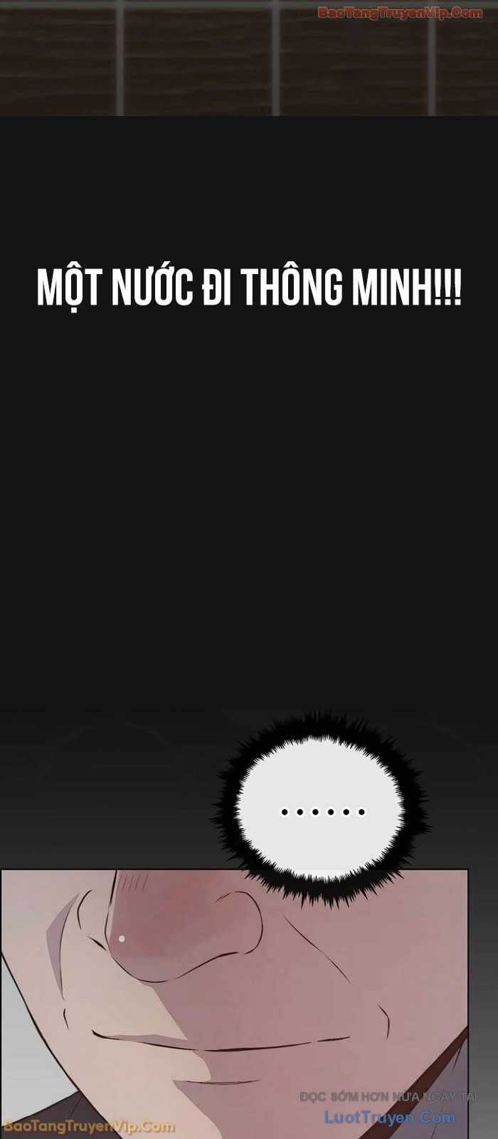 Người Đàn Ông Thực Thụ - Chapter 220 - Trang 54