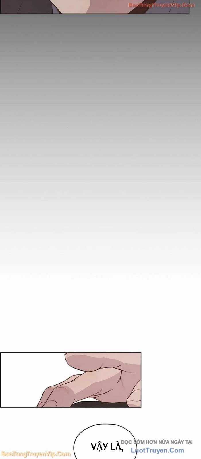 Người Đàn Ông Thực Thụ - Chapter 220 - Trang 55