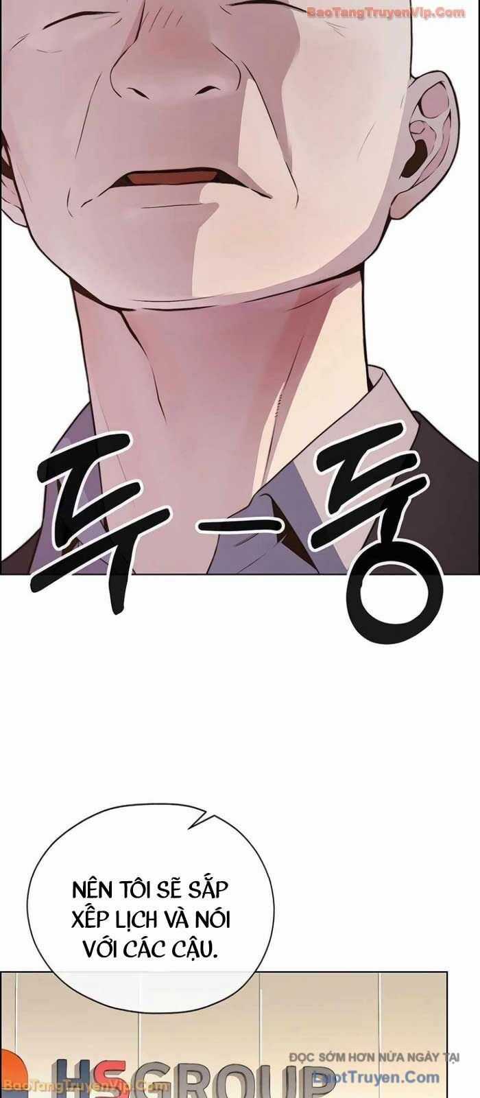 Người Đàn Ông Thực Thụ - Chapter 220 - Trang 59