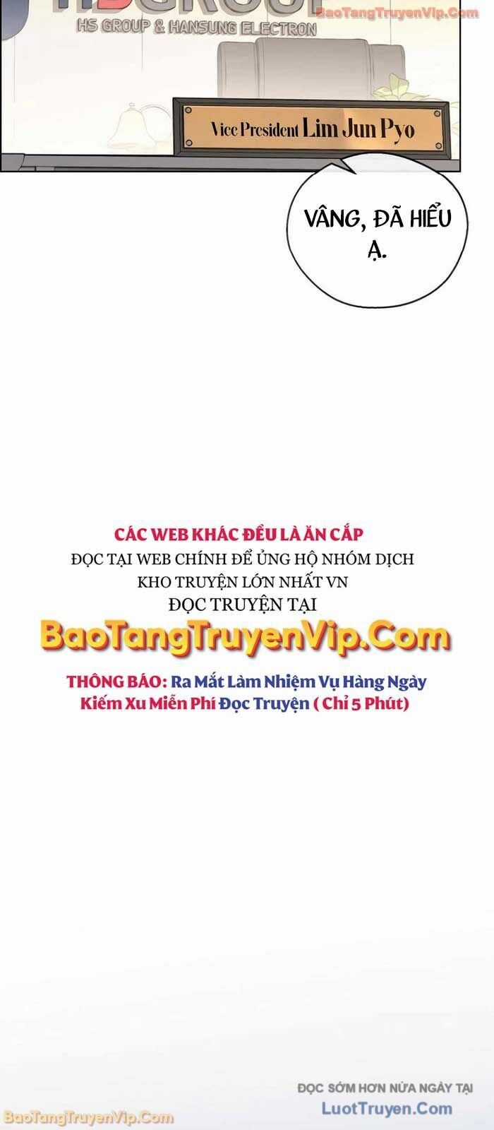 Người Đàn Ông Thực Thụ - Chapter 220 - Trang 60