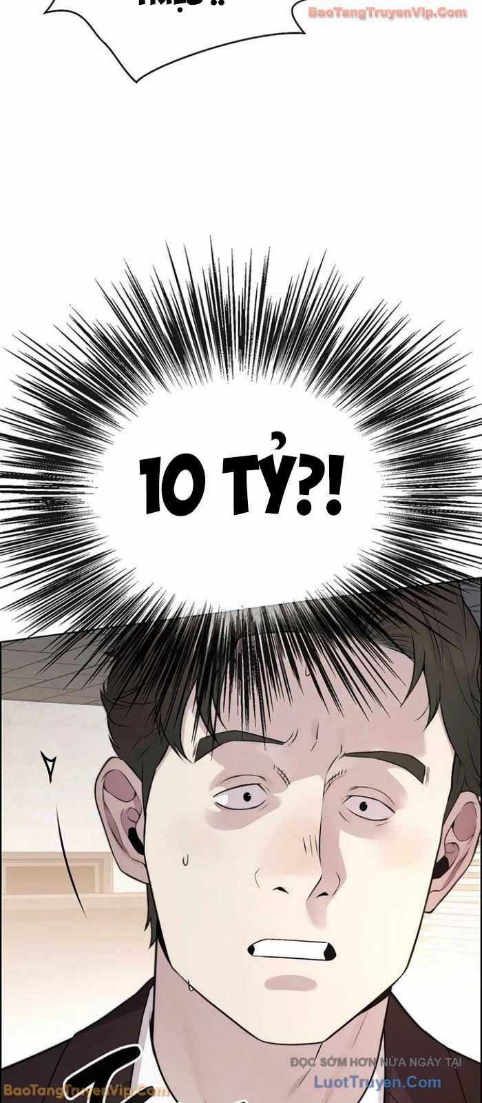 Người Đàn Ông Thực Thụ - Chapter 220 - Trang 7