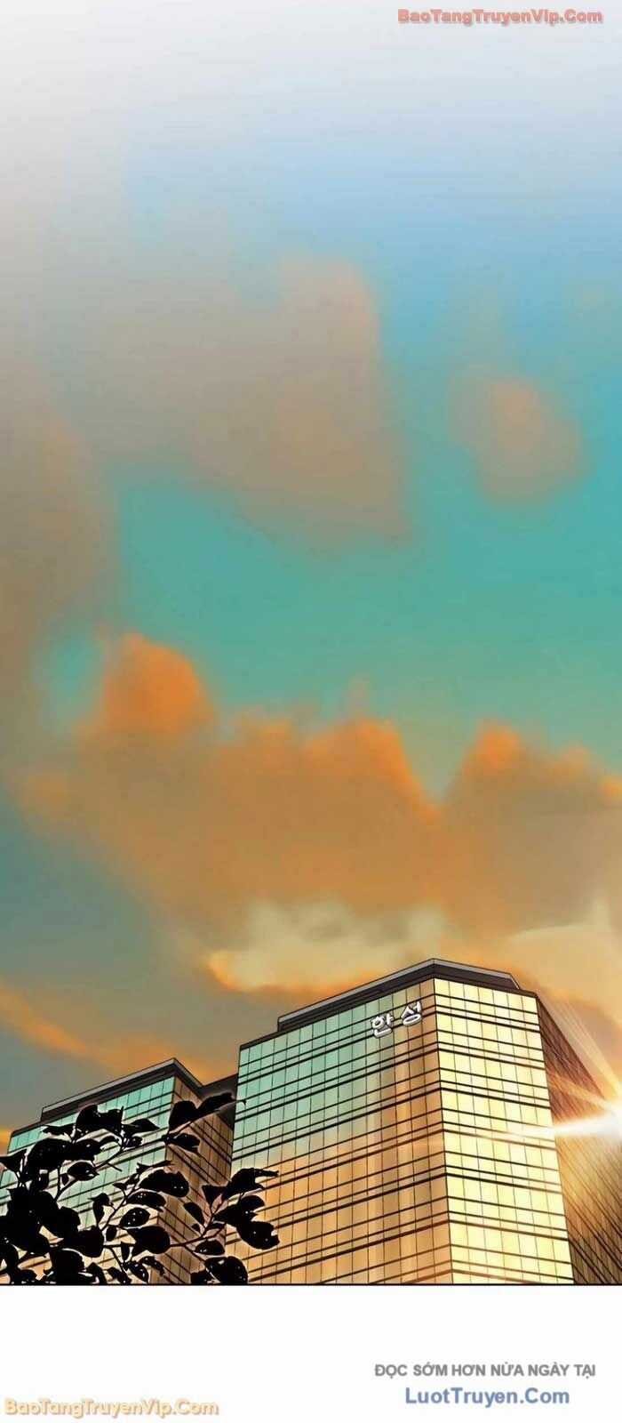 Người Đàn Ông Thực Thụ - Chapter 220 - Trang 61