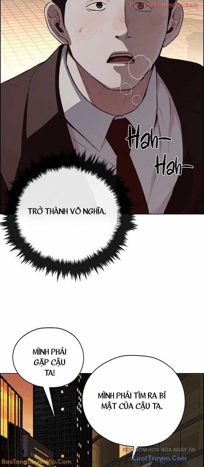 Người Đàn Ông Thực Thụ - Chapter 220 - Trang 69