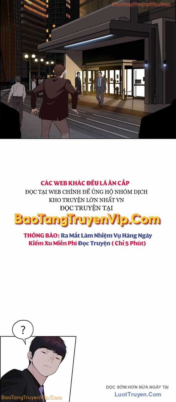 Người Đàn Ông Thực Thụ - Chapter 220 - Trang 70