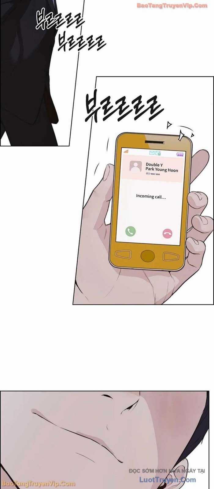 Người Đàn Ông Thực Thụ - Chapter 220 - Trang 71