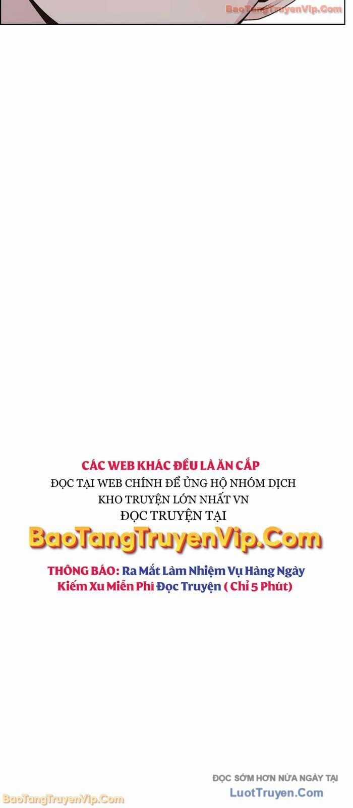 Người Đàn Ông Thực Thụ - Chapter 220 - Trang 72