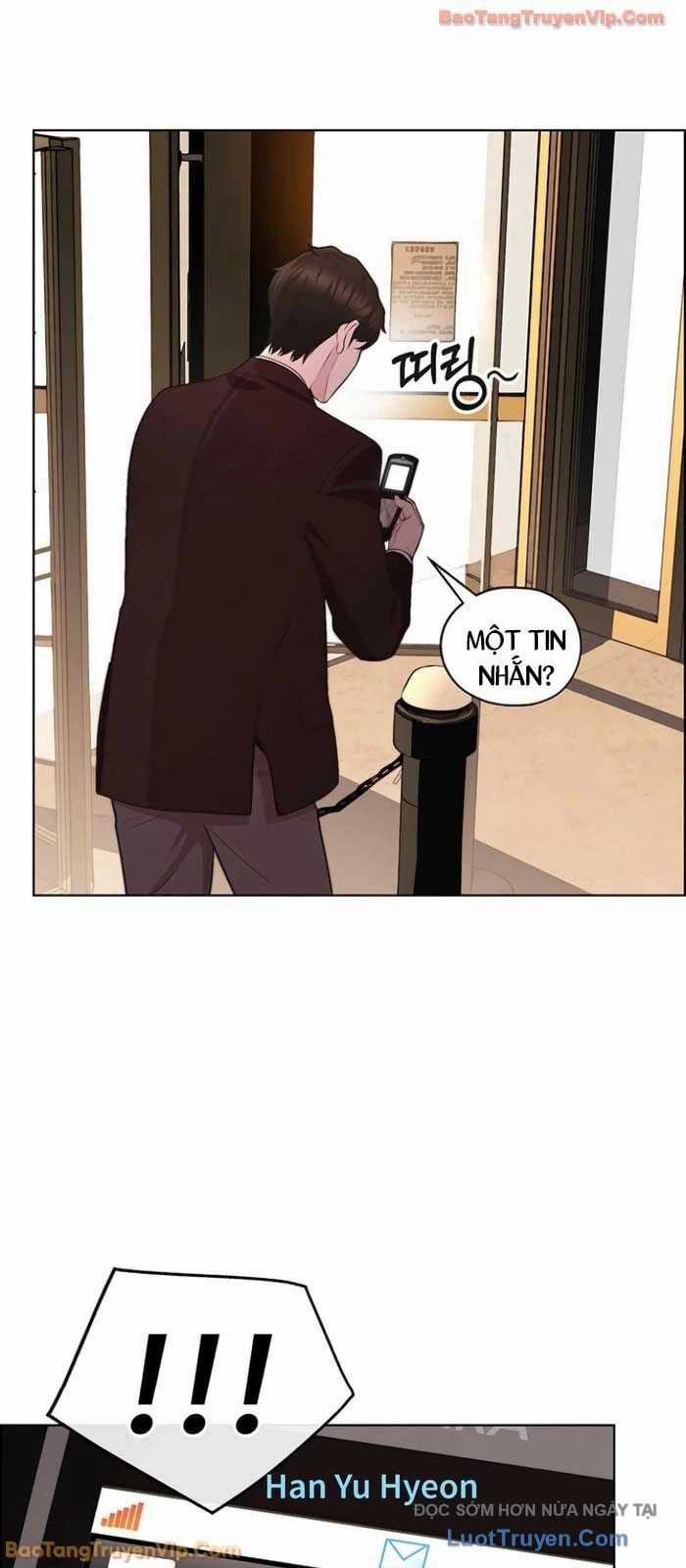 Người Đàn Ông Thực Thụ - Chapter 220 - Trang 73