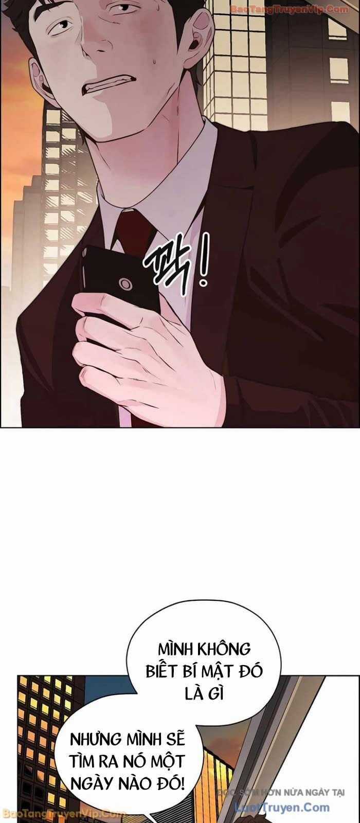 Người Đàn Ông Thực Thụ - Chapter 220 - Trang 75