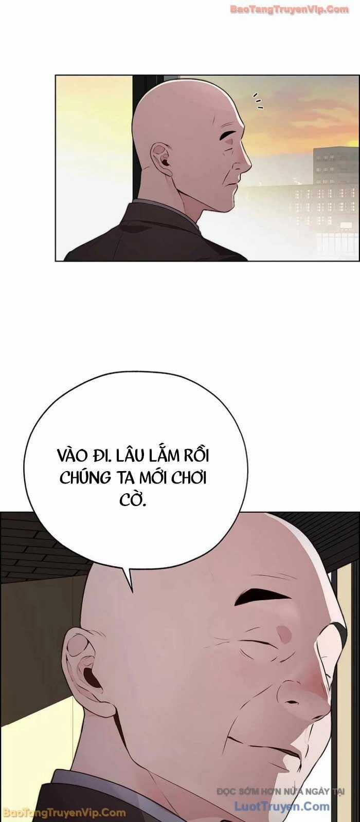 Người Đàn Ông Thực Thụ - Chapter 220 - Trang 78