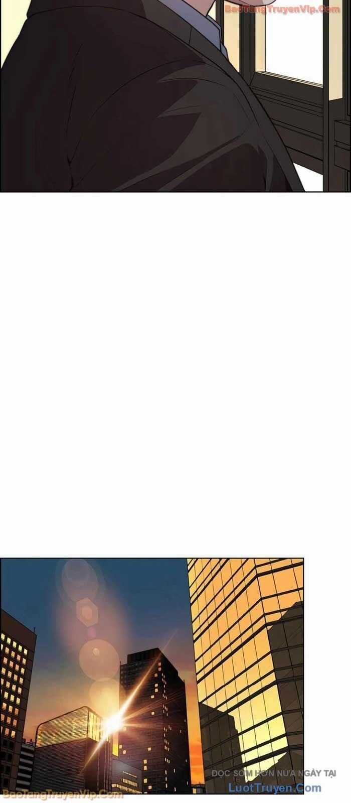 Người Đàn Ông Thực Thụ - Chapter 220 - Trang 79