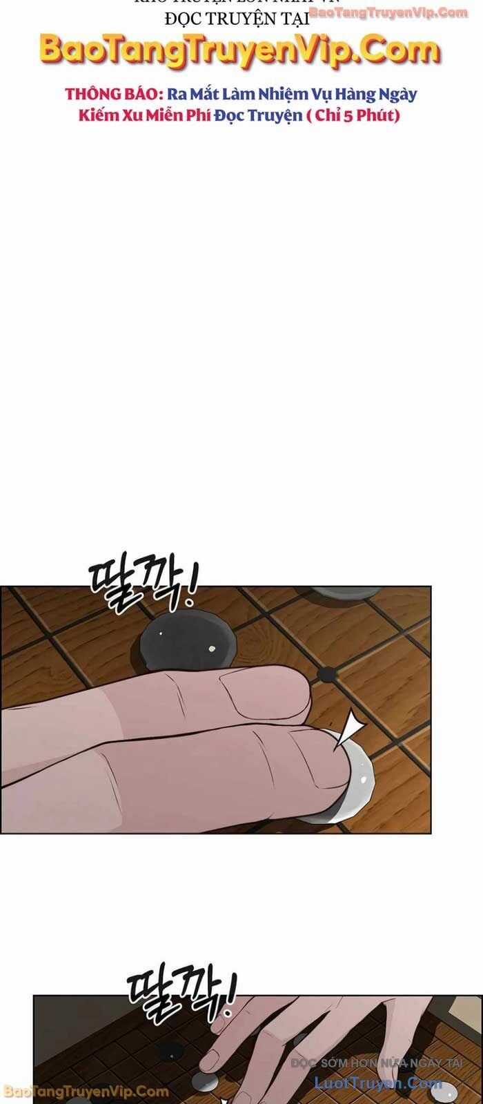 Người Đàn Ông Thực Thụ - Chapter 220 - Trang 82