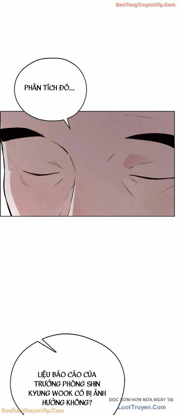 Người Đàn Ông Thực Thụ - Chapter 220 - Trang 85