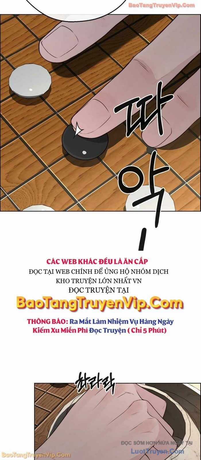 Người Đàn Ông Thực Thụ - Chapter 220 - Trang 86