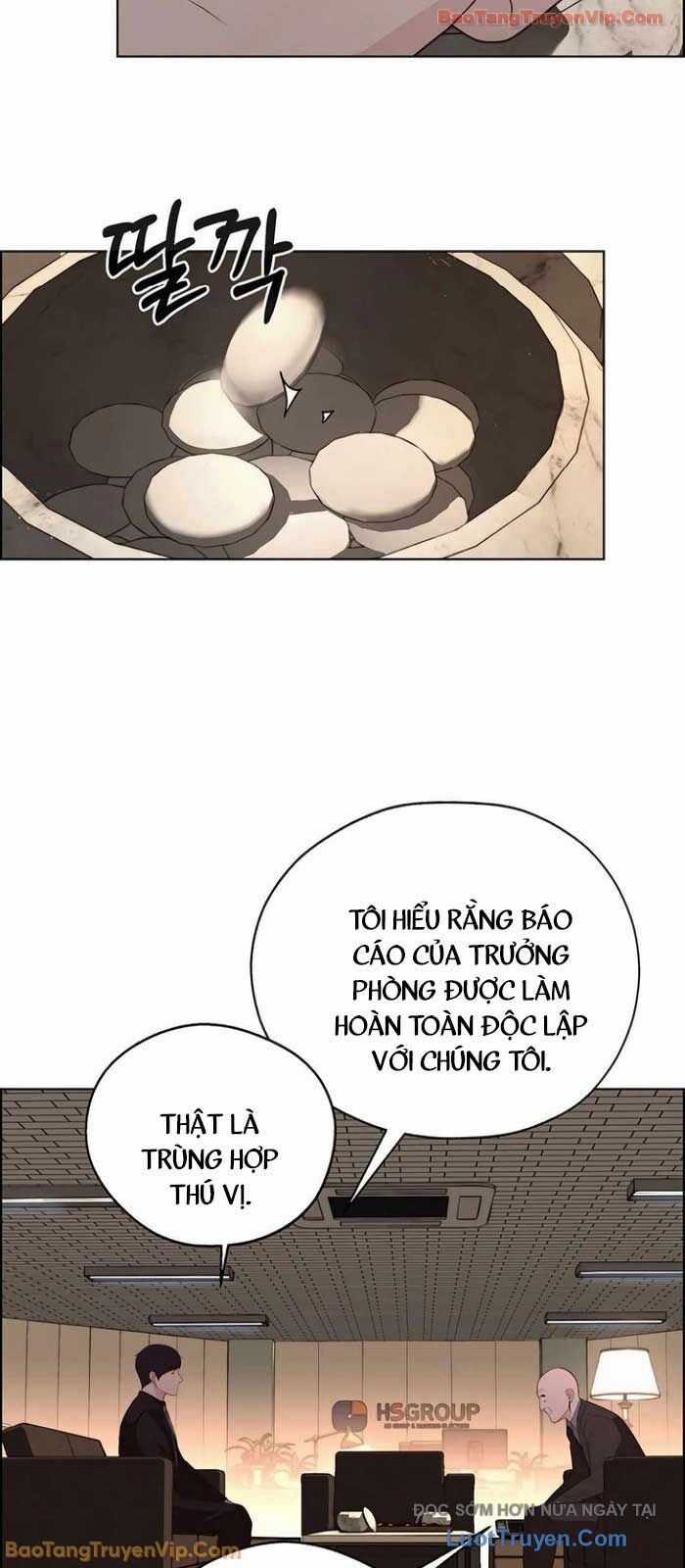 Người Đàn Ông Thực Thụ - Chapter 220 - Trang 87