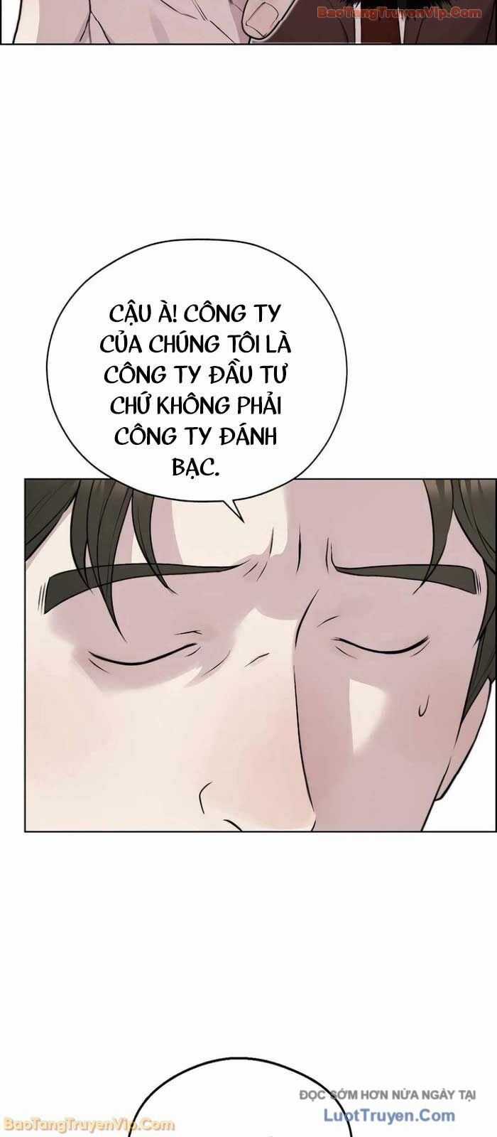 Người Đàn Ông Thực Thụ - Chapter 220 - Trang 10