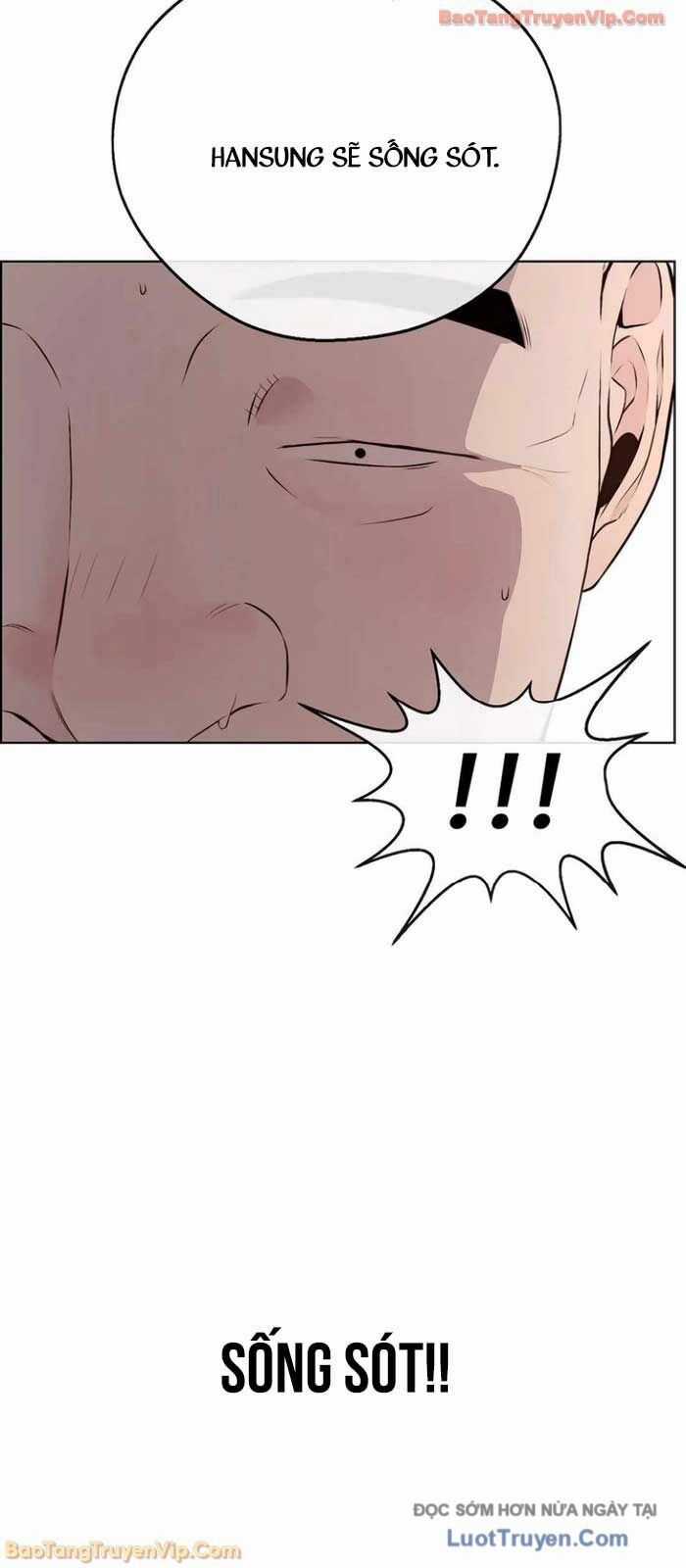 Người Đàn Ông Thực Thụ - Chapter 220 - Trang 91