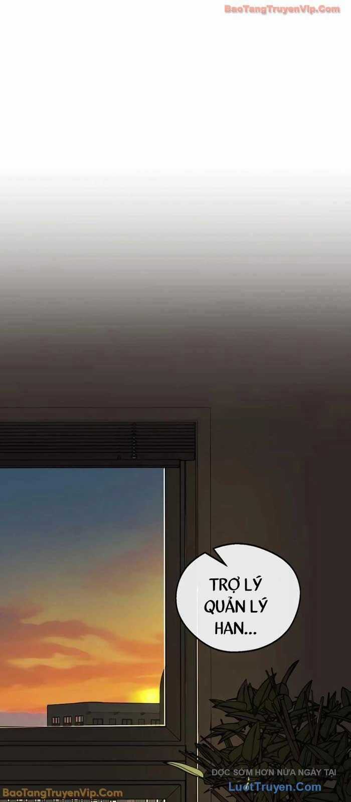 Người Đàn Ông Thực Thụ - Chapter 220 - Trang 92