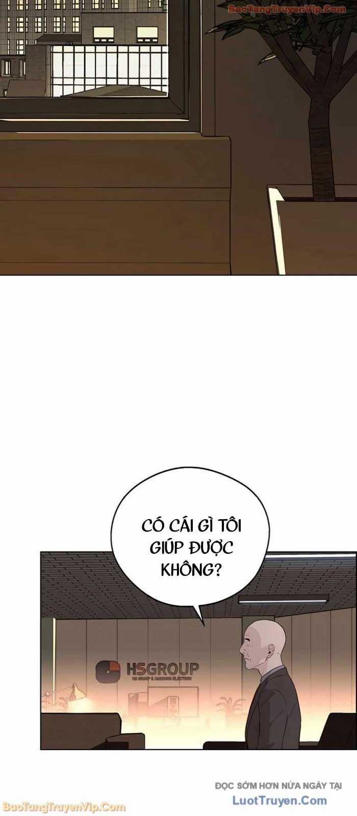 Người Đàn Ông Thực Thụ - Chapter 220 - Trang 93