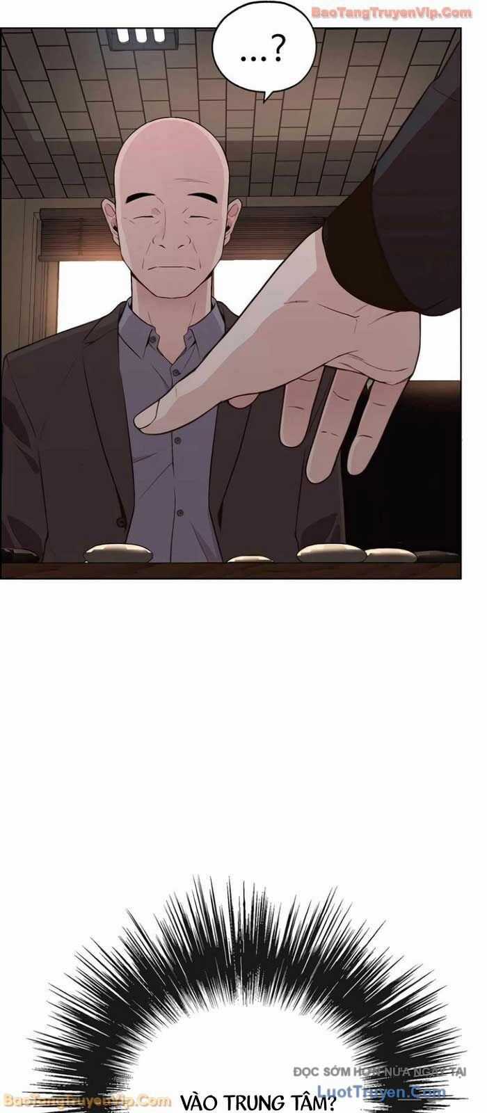 Người Đàn Ông Thực Thụ - Chapter 220 - Trang 95