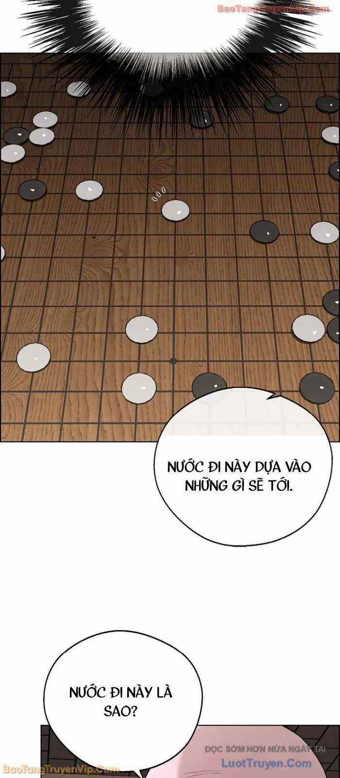 Người Đàn Ông Thực Thụ - Chapter 220 - Trang 96