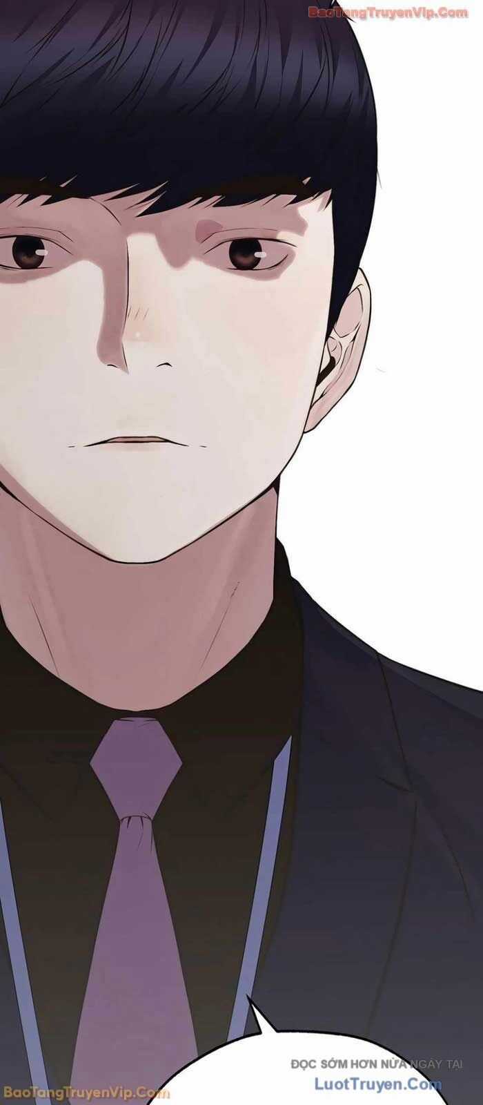 Người Đàn Ông Thực Thụ - Chapter 220 - Trang 98
