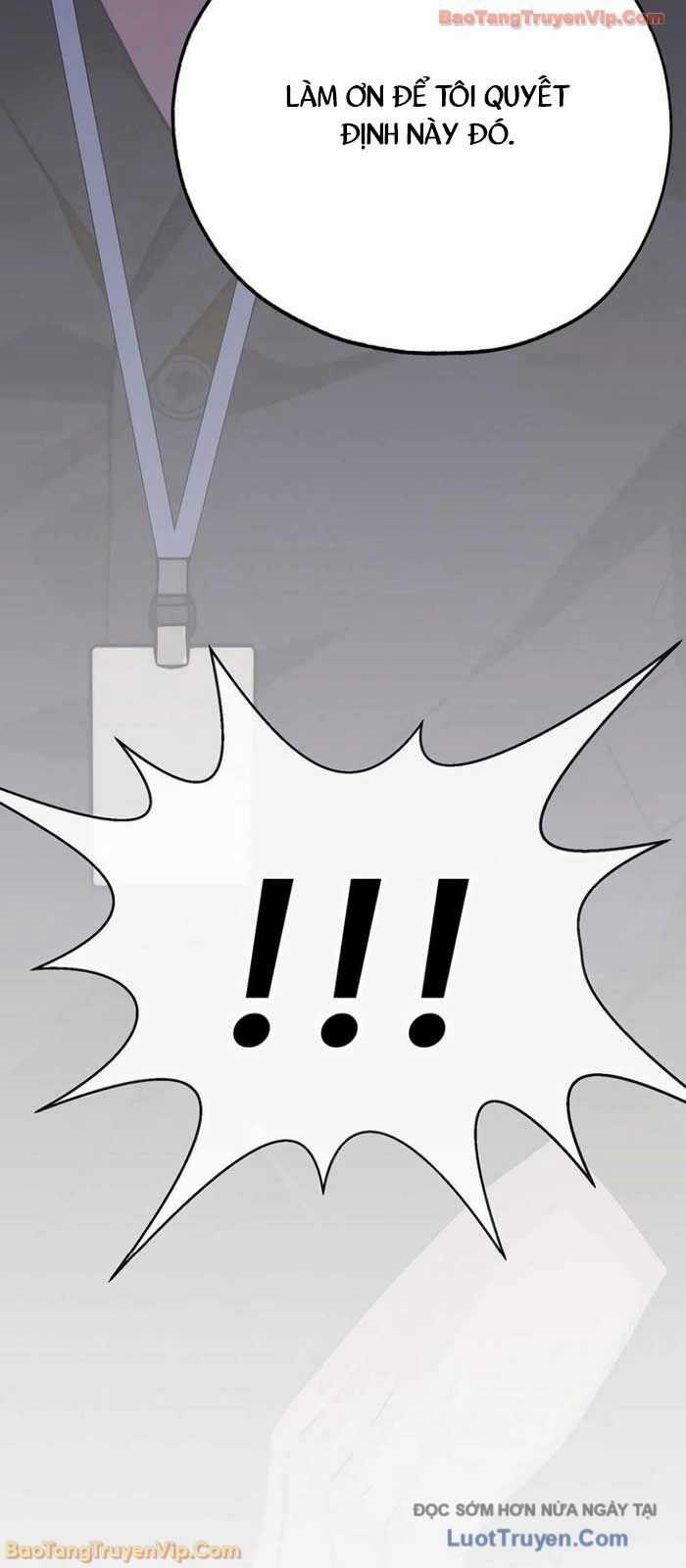 Người Đàn Ông Thực Thụ - Chapter 220 - Trang 99