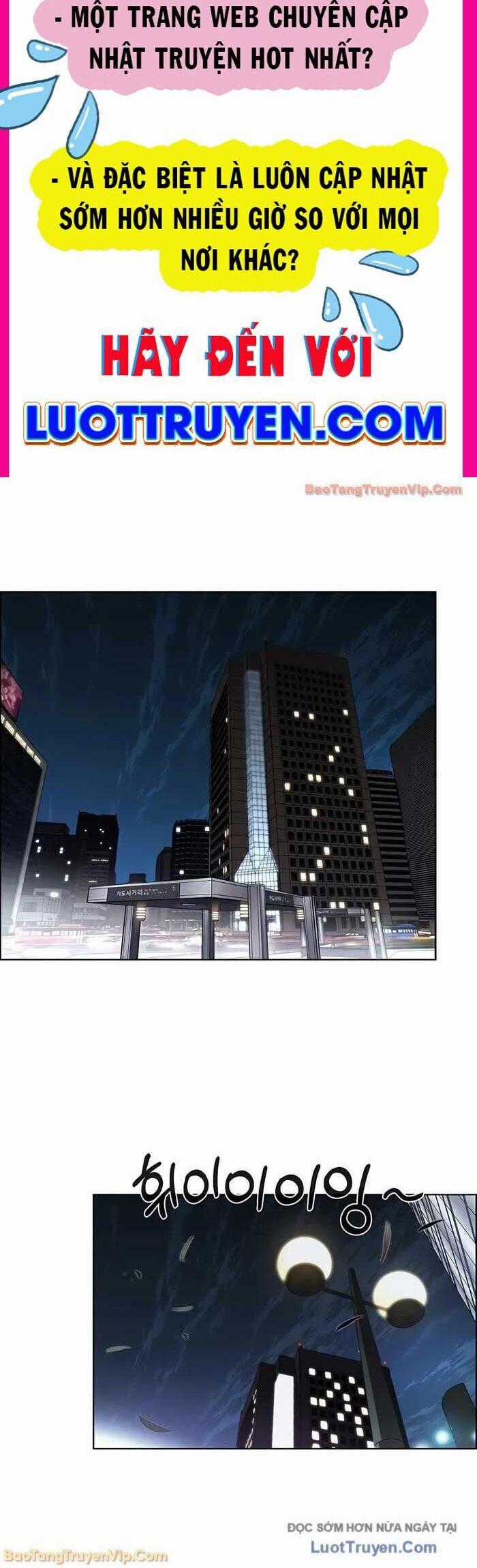 Người Đàn Ông Thực Thụ - Chapter 221 - Trang 2