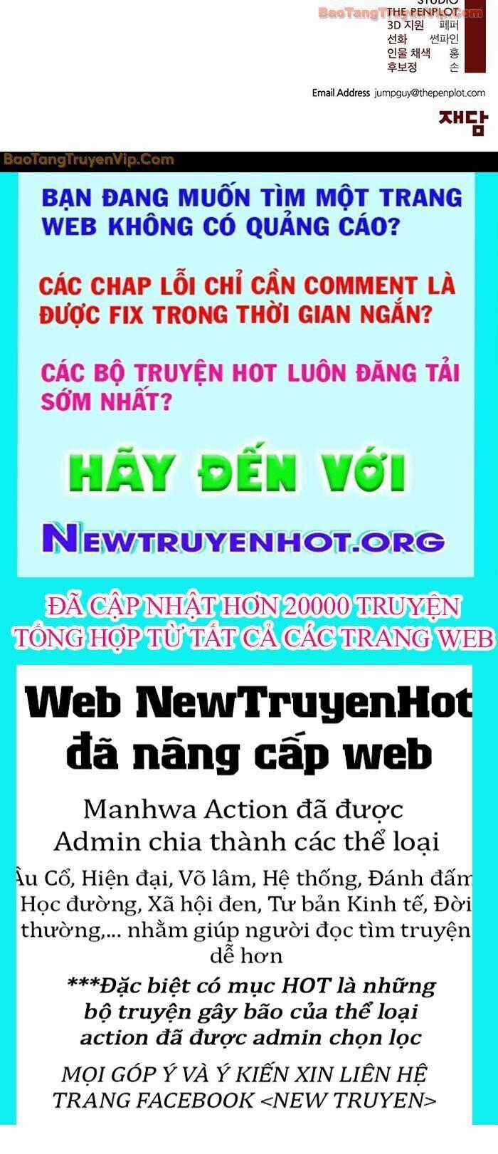 Người Đàn Ông Thực Thụ - Chapter 221 - Trang 101