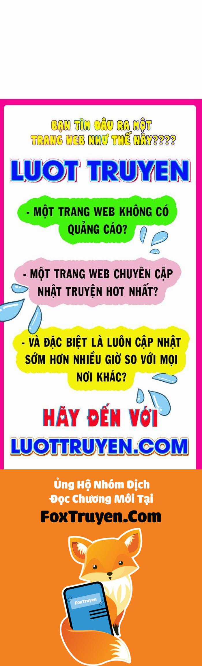 Người Đàn Ông Thực Thụ - Chapter 221 - Trang 102