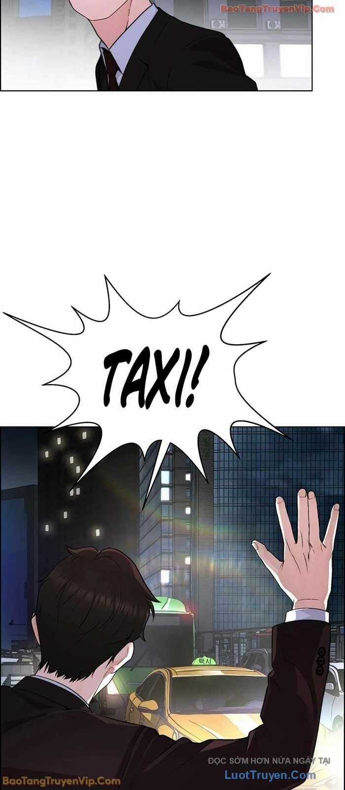 Người Đàn Ông Thực Thụ - Chapter 221 - Trang 12