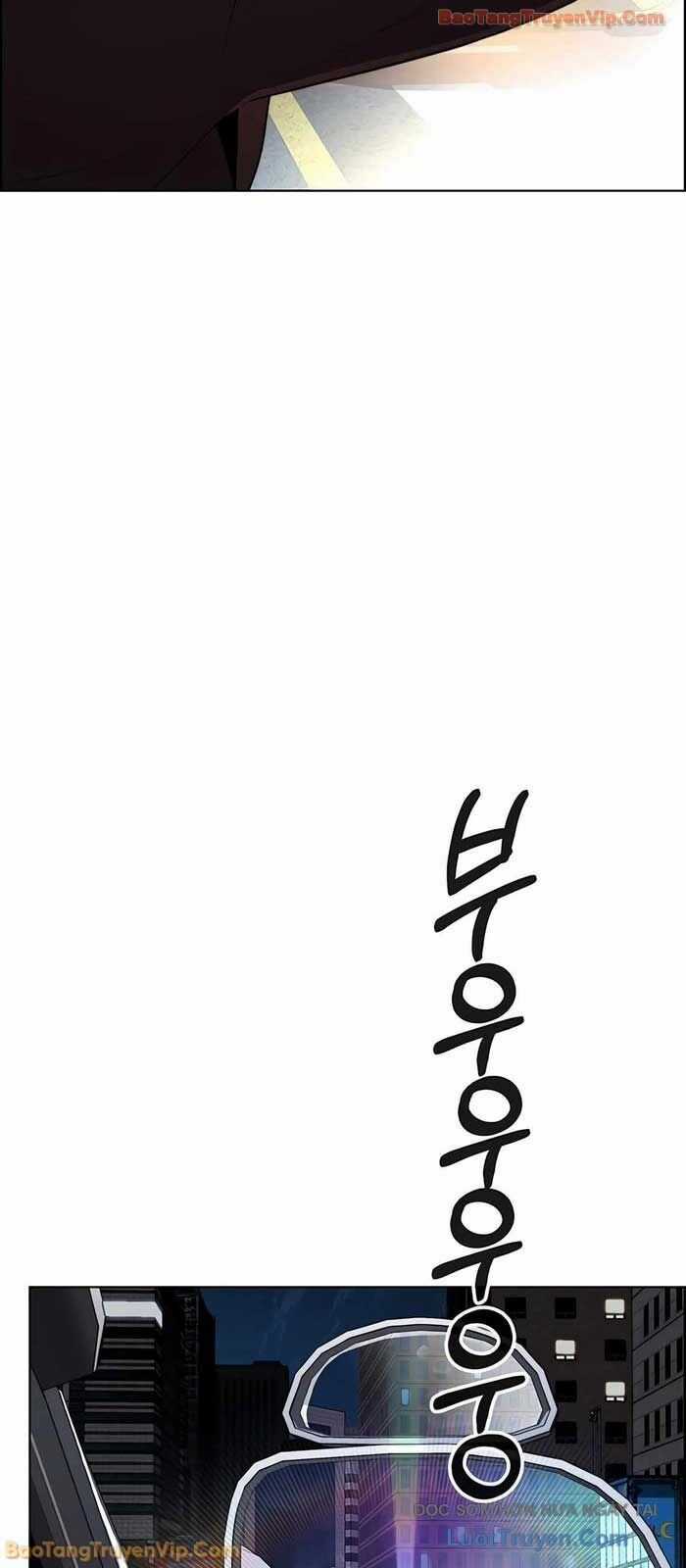 Người Đàn Ông Thực Thụ - Chapter 221 - Trang 13