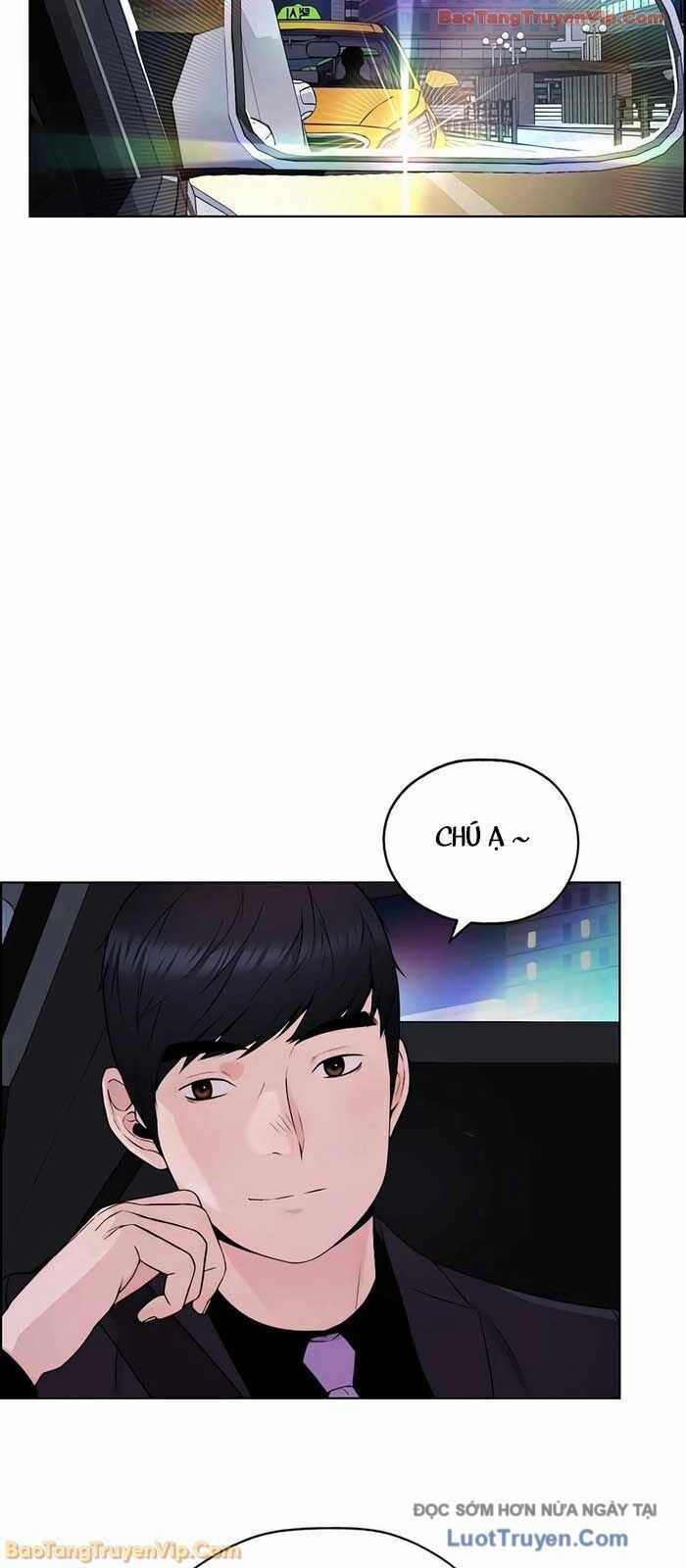 Người Đàn Ông Thực Thụ - Chapter 221 - Trang 14