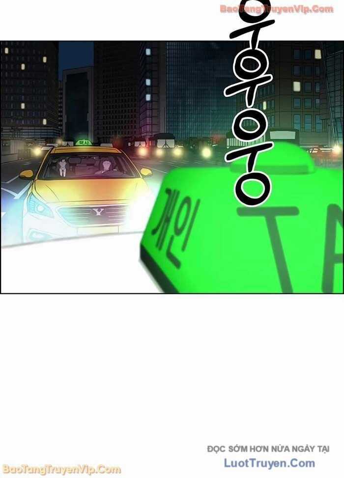 Người Đàn Ông Thực Thụ - Chapter 221 - Trang 16