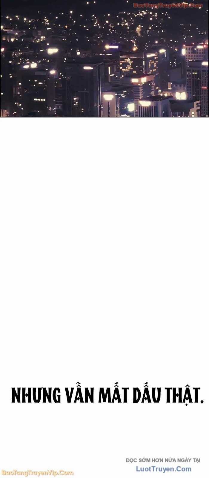 Người Đàn Ông Thực Thụ - Chapter 221 - Trang 18