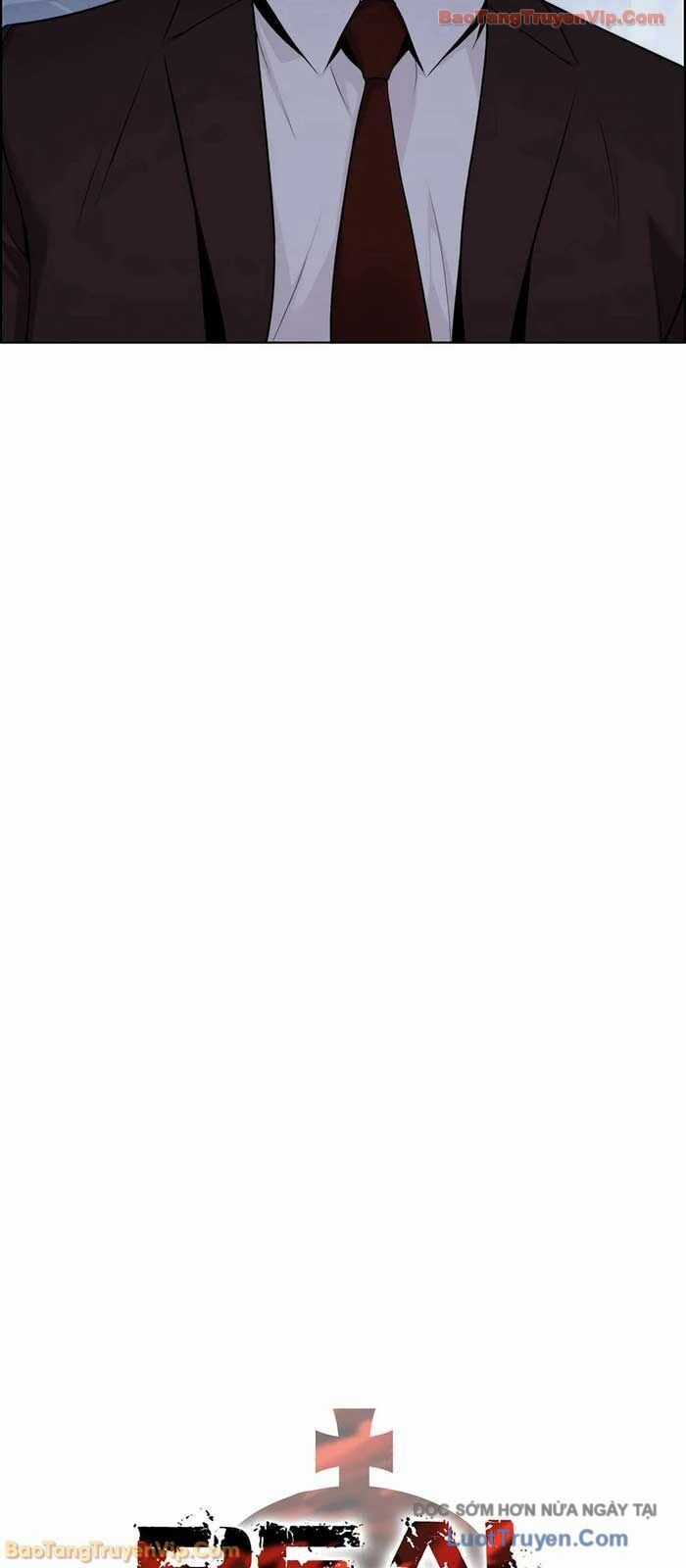 Người Đàn Ông Thực Thụ - Chapter 221 - Trang 21