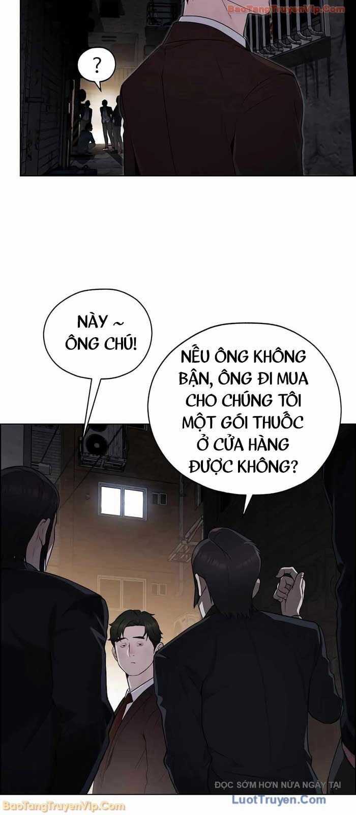 Người Đàn Ông Thực Thụ - Chapter 221 - Trang 24
