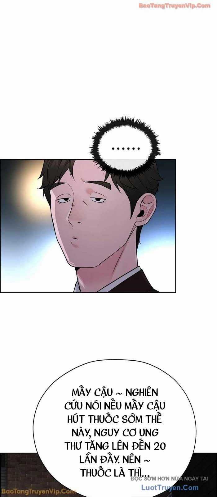 Người Đàn Ông Thực Thụ - Chapter 221 - Trang 25