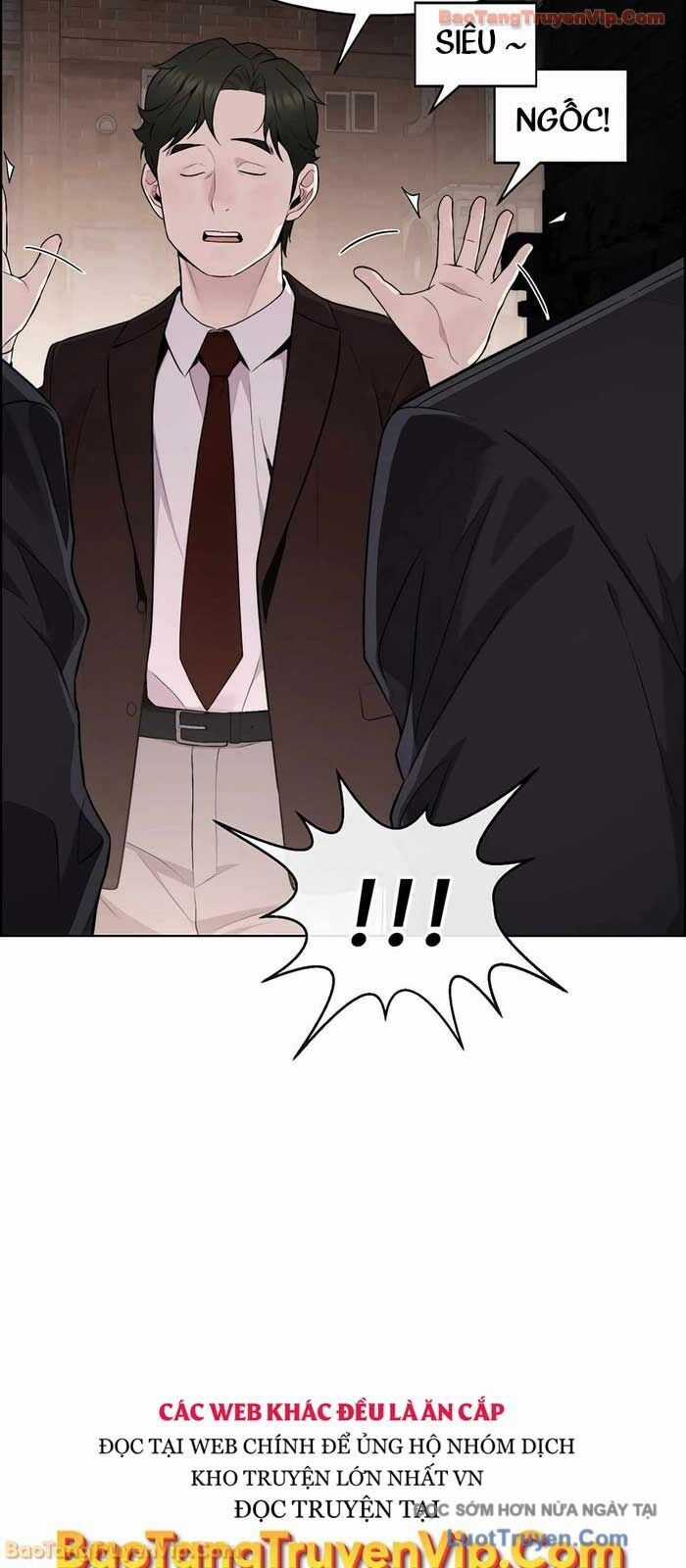 Người Đàn Ông Thực Thụ - Chapter 221 - Trang 26