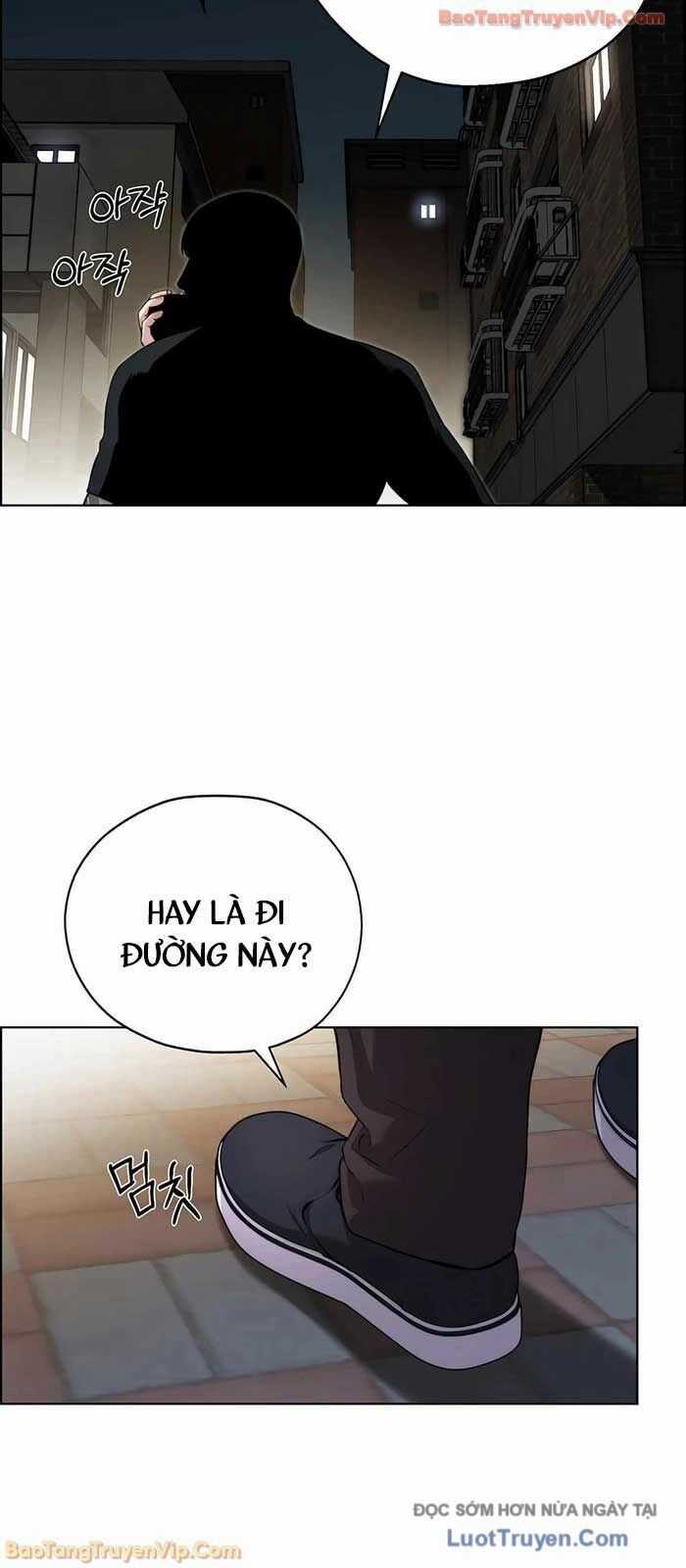 Người Đàn Ông Thực Thụ - Chapter 221 - Trang 28