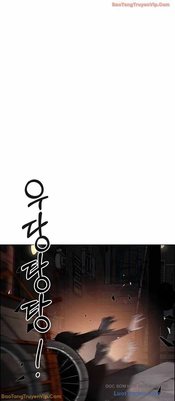 Người Đàn Ông Thực Thụ - Chapter 221 - Trang 29