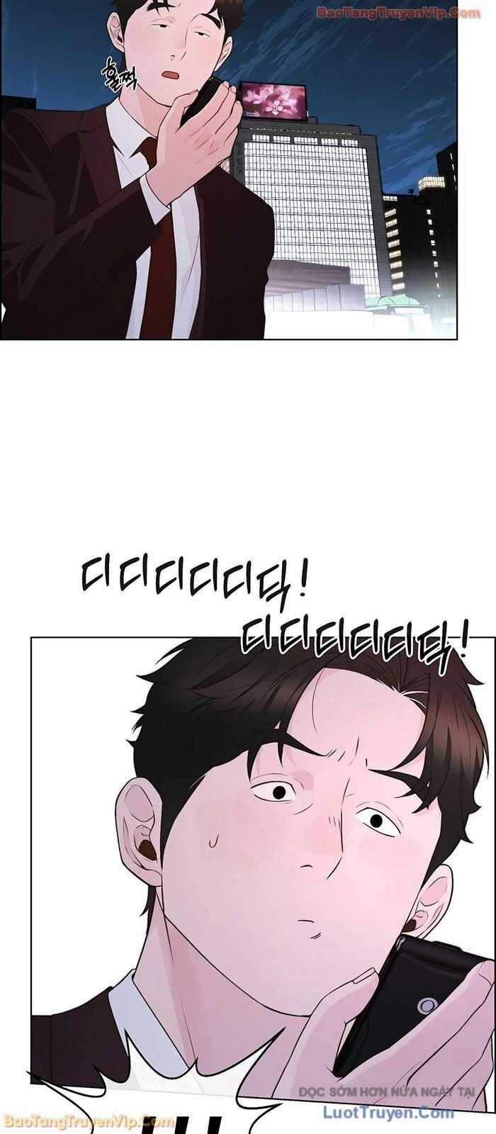 Người Đàn Ông Thực Thụ - Chapter 221 - Trang 4