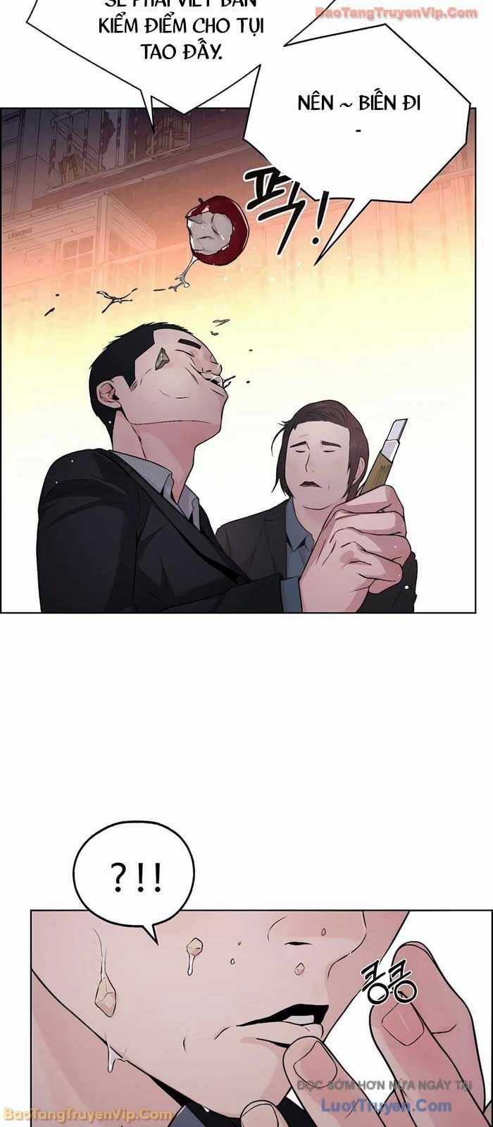 Người Đàn Ông Thực Thụ - Chapter 221 - Trang 36